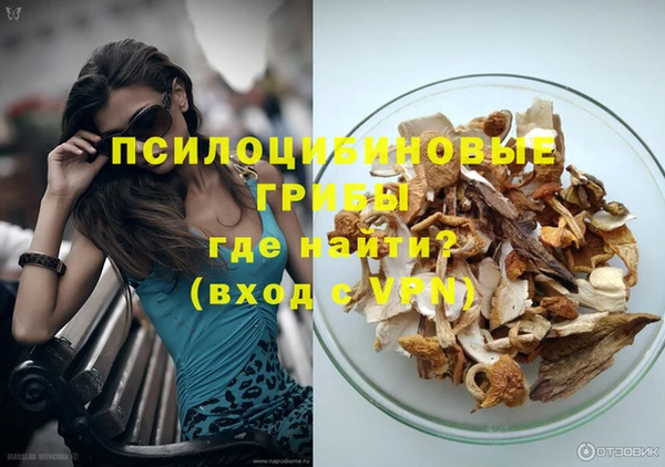 прущие крисы Алексин