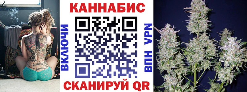 Бошки марихуана марихуана  Белореченск 